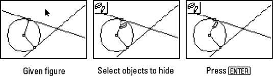 image0.jpg