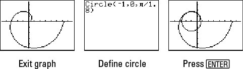image0.jpg