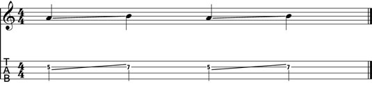 image0.jpg