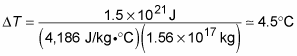 image14.png