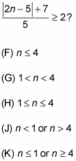 image4.png