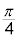 image12.png