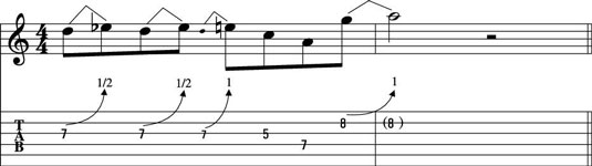 image1.jpg
