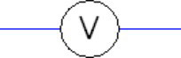image1.jpg