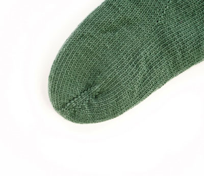 image6.jpg