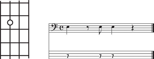 image0.jpg