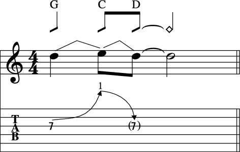image2.jpg
