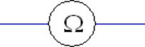 image2.jpg