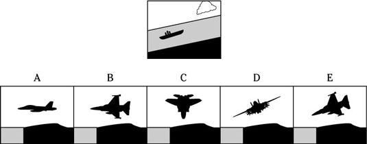 image3.jpg
