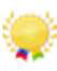 image2.jpg