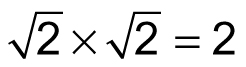 image7.jpg