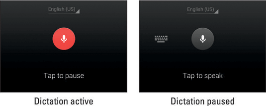 image1.png