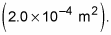 image3.png