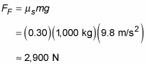 image4.png