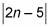 image7.png