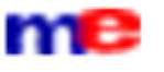 image3.jpg