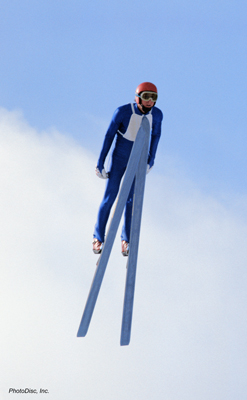 image0.jpg