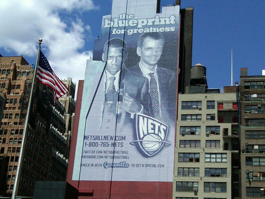 image0.jpg