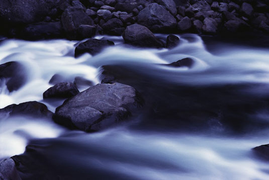 image2.jpg