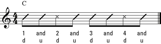 image1.jpg