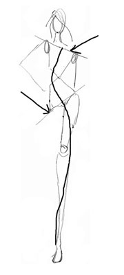image0.jpg