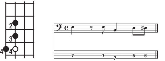 image3.jpg