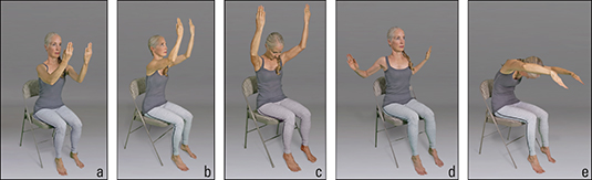 <b>Figure </b><b>6</b><b>:</b> The newspaper sequence.