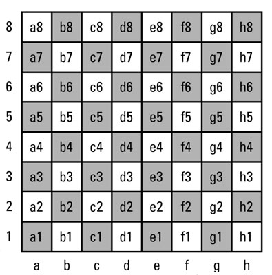 image0.jpg