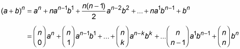 image0.png