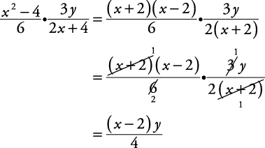 equation