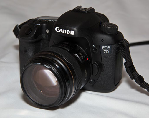 image0.jpg