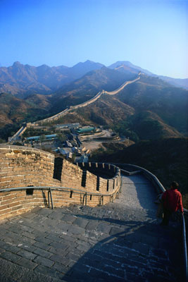 image3.jpg