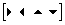 image7.png