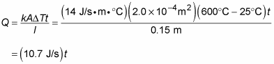 image5.png