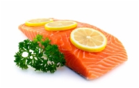 Seven Foods That Fight Inflammation and Belly Fat 356943.medium