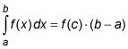 image1.png