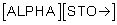image0.png