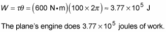image6.png