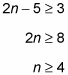 image10.png