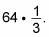 image3.png