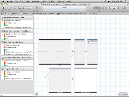 RoadTrip MainStoryboard_iPad.storyboard.
