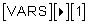 image2.png