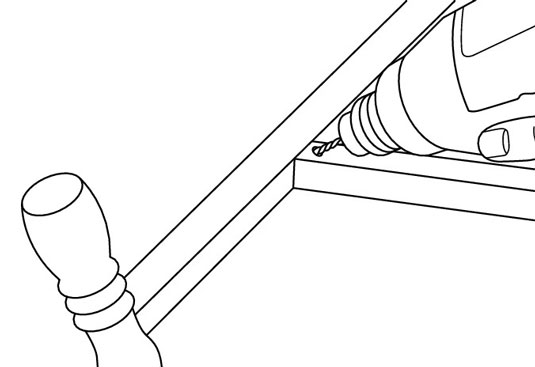 image1.jpg
