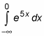 image5.png
