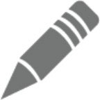 image0.jpg