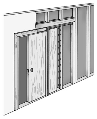 image0.jpg