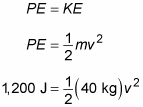 image1.png