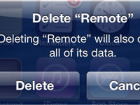 iphone-5-tips-tricks-delete-app