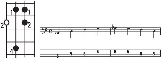 image1.jpg