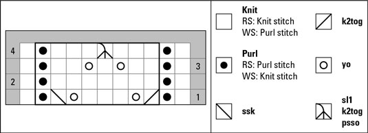 image1.jpg